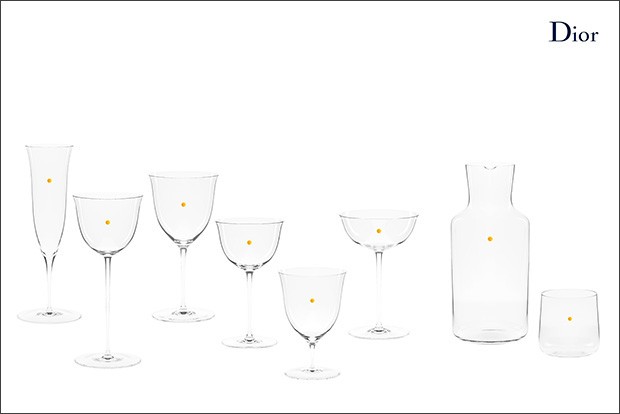 Newbondstreet_Home_2