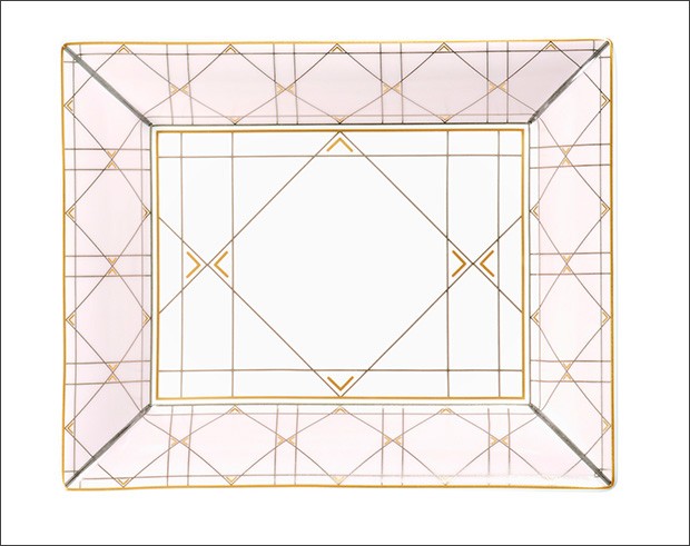 Newbondstreet_Home_22