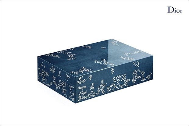 Newbondstreet_Home_23