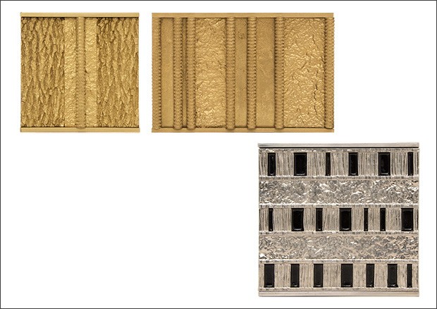 Newbondstreet_Home_25