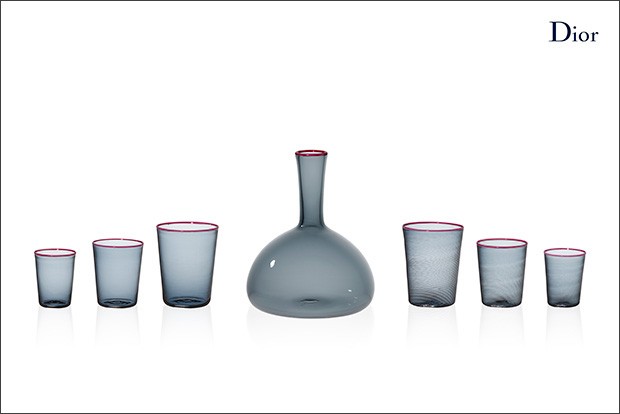 Newbondstreet_Home_4