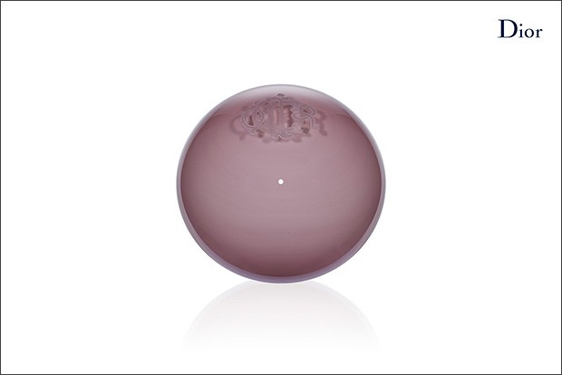 Newbondstreet_Home_5