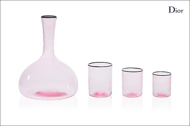 Newbondstreet_Home_6