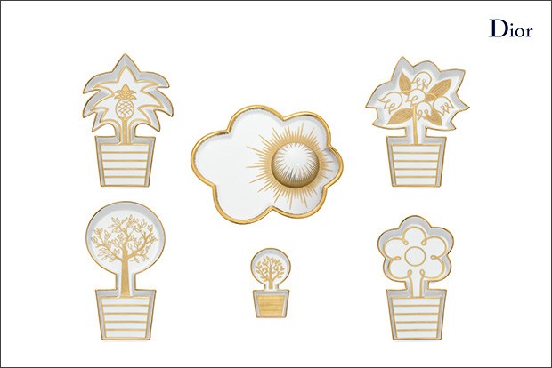 Newbondstreet_Home_7