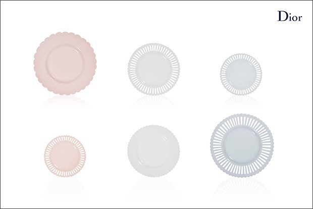 Newbondstreet_Home_8