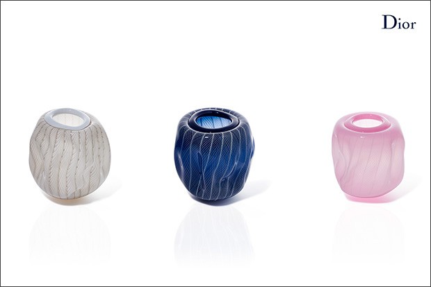 Newbondstreet_Home_9