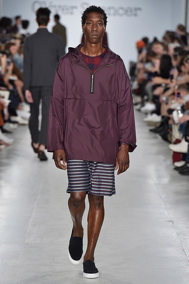 Oliver-Spencer-ss17-(10)