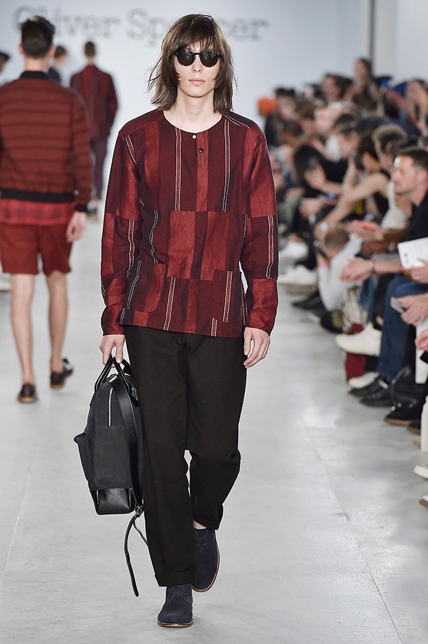 Oliver-Spencer-ss17-(13)