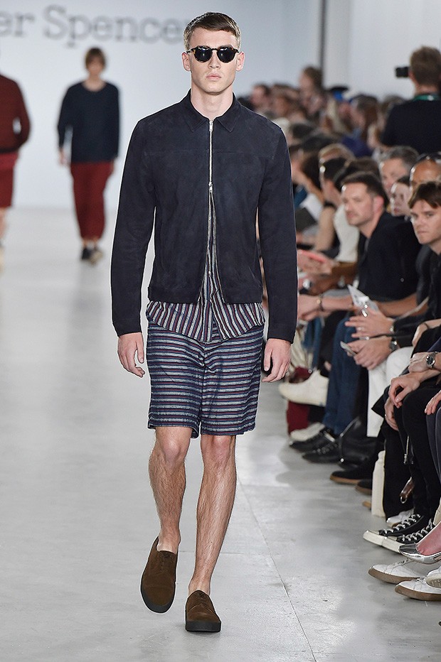 Oliver-Spencer-ss17-(14)