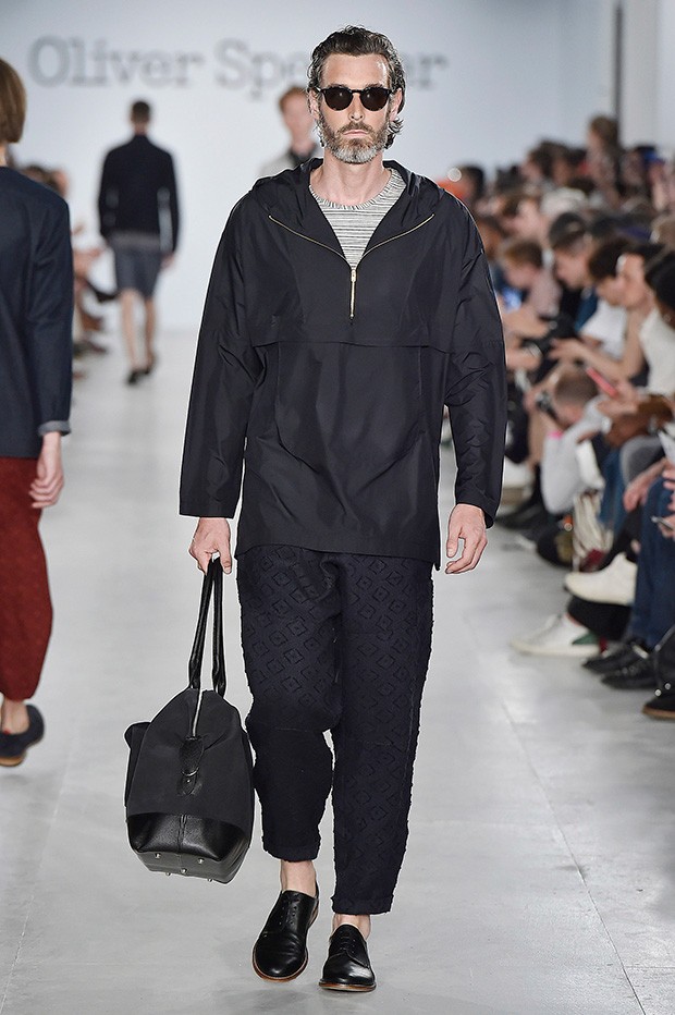Oliver-Spencer-ss17-(16)