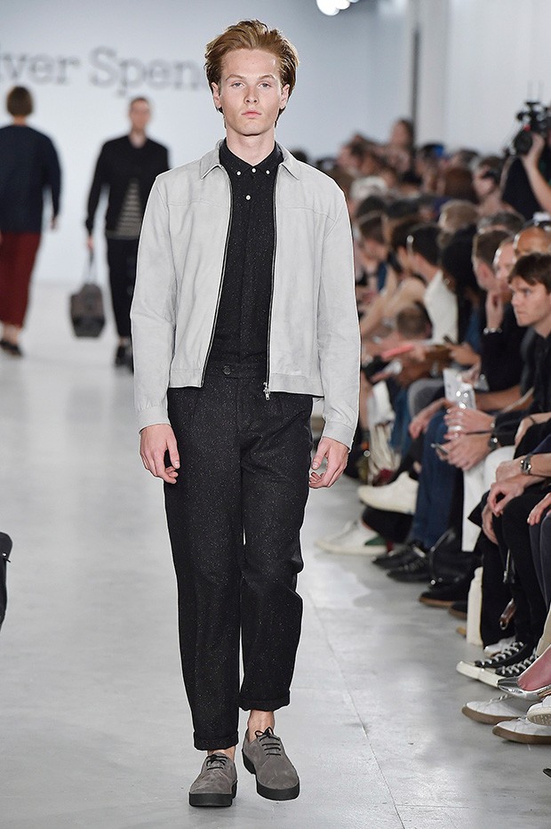 Oliver-Spencer-ss17-(17)