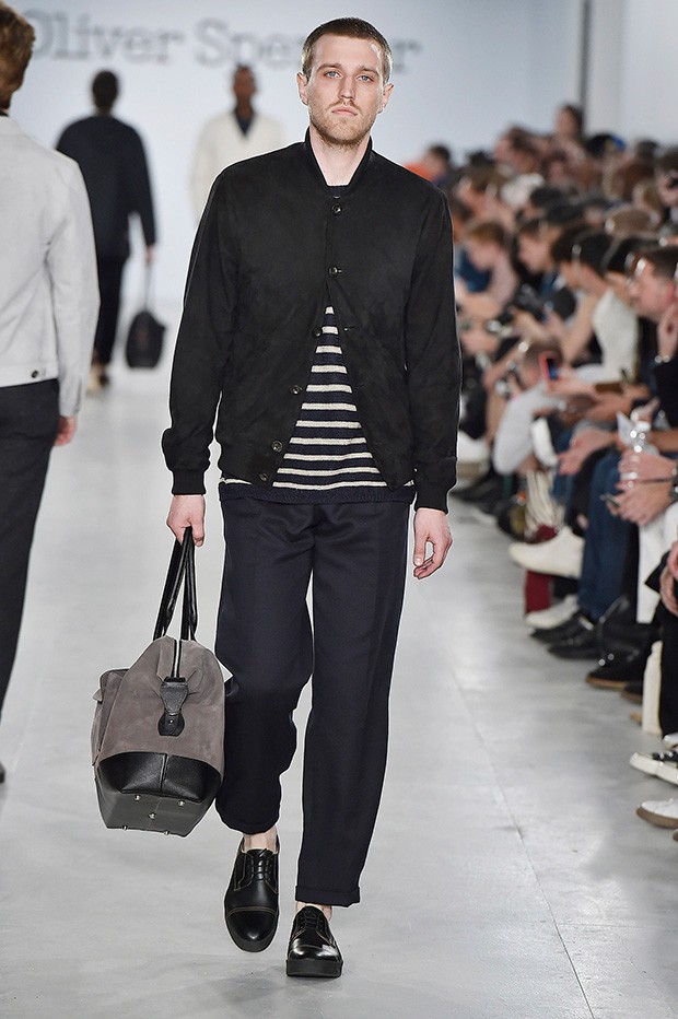 Oliver-Spencer-ss17-(18)
