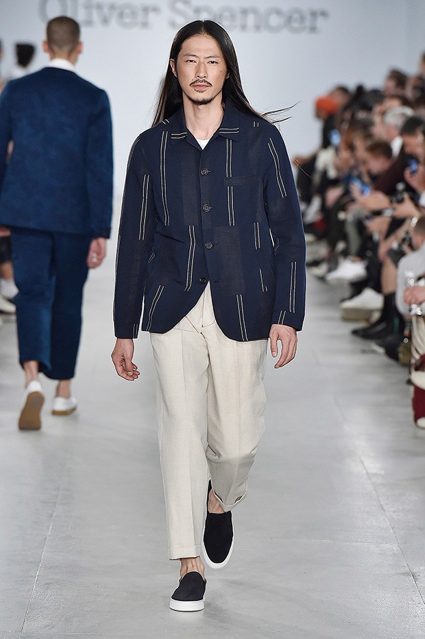 Oliver-Spencer-ss17-(2)