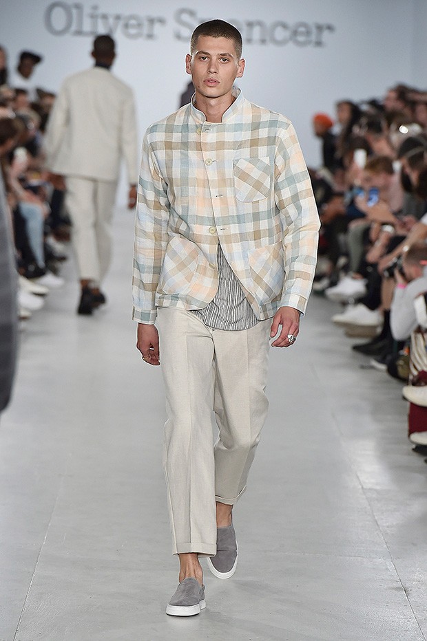 Oliver-Spencer-ss17-(21)