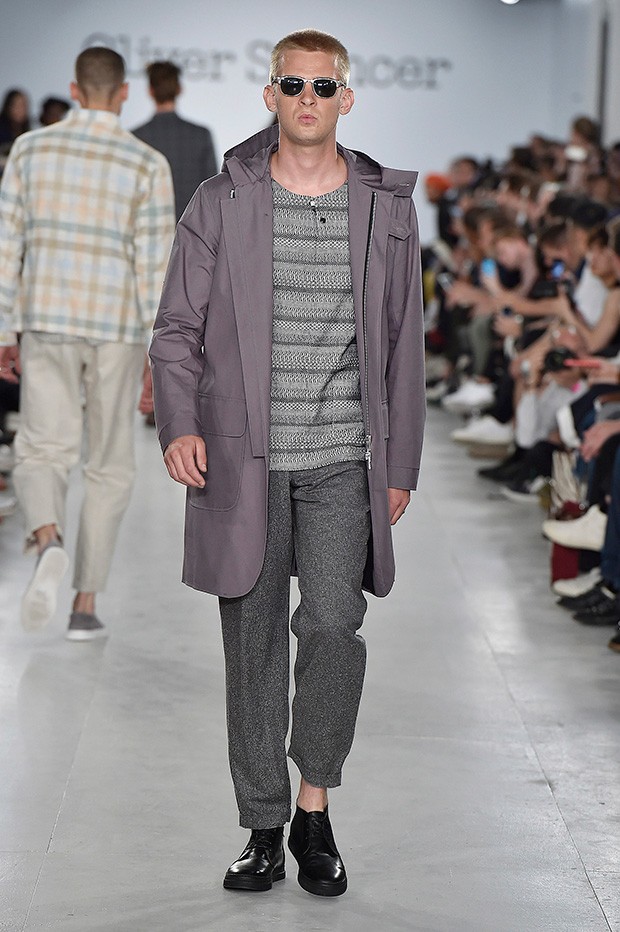 Oliver-Spencer-ss17-(22)