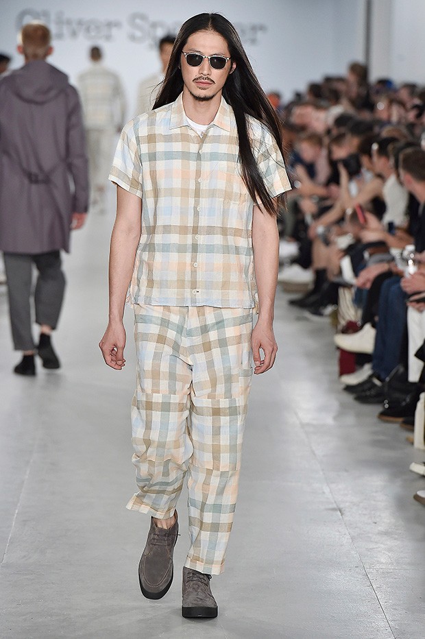 Oliver-Spencer-ss17-(23)