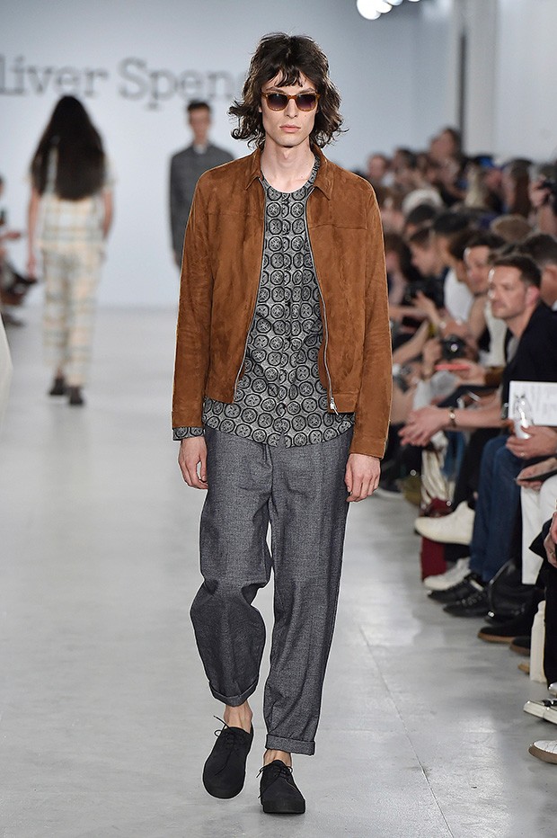 Oliver-Spencer-ss17-(25)