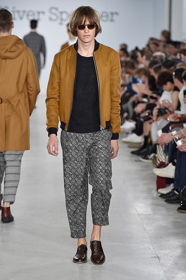 Oliver-Spencer-ss17-(28)