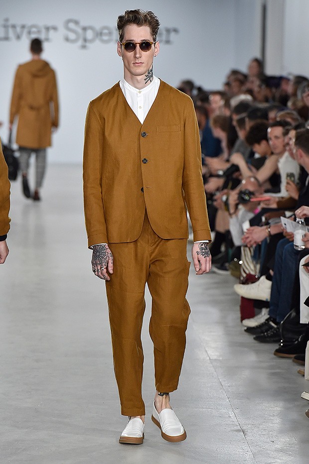 Oliver-Spencer-ss17-(29)
