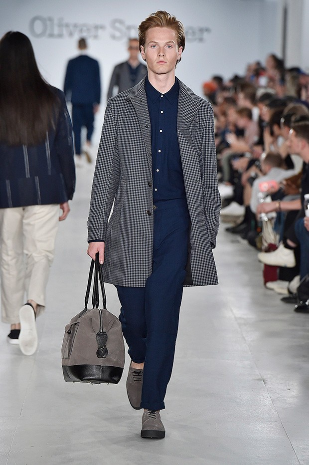Oliver-Spencer-ss17-(3)