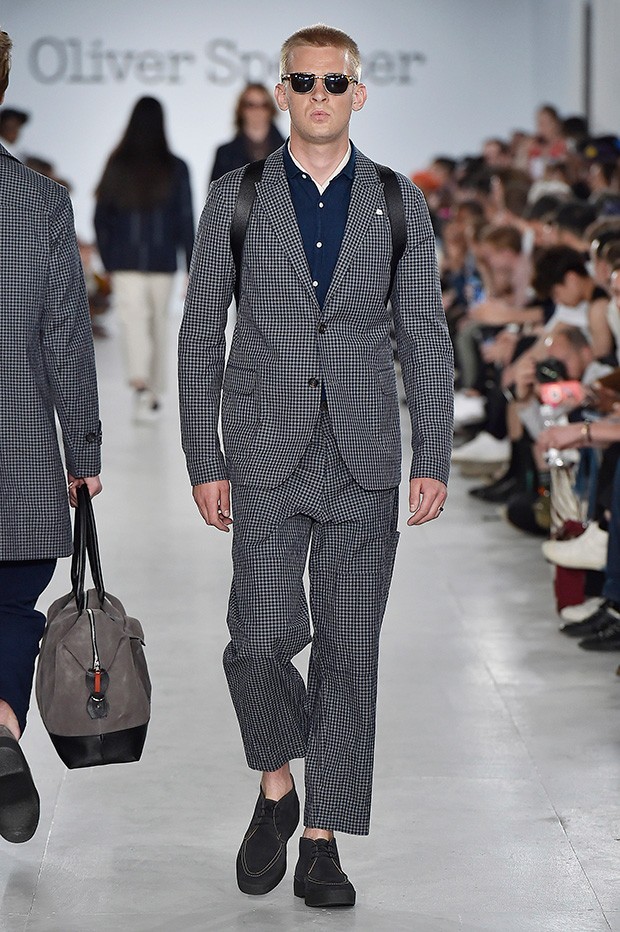 Oliver-Spencer-ss17-(4)