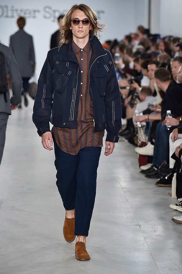 Oliver-Spencer-ss17-(5)