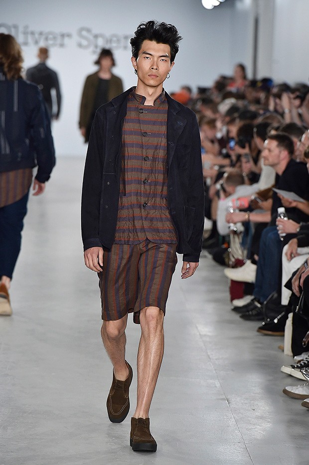 Oliver-Spencer-ss17-(6)