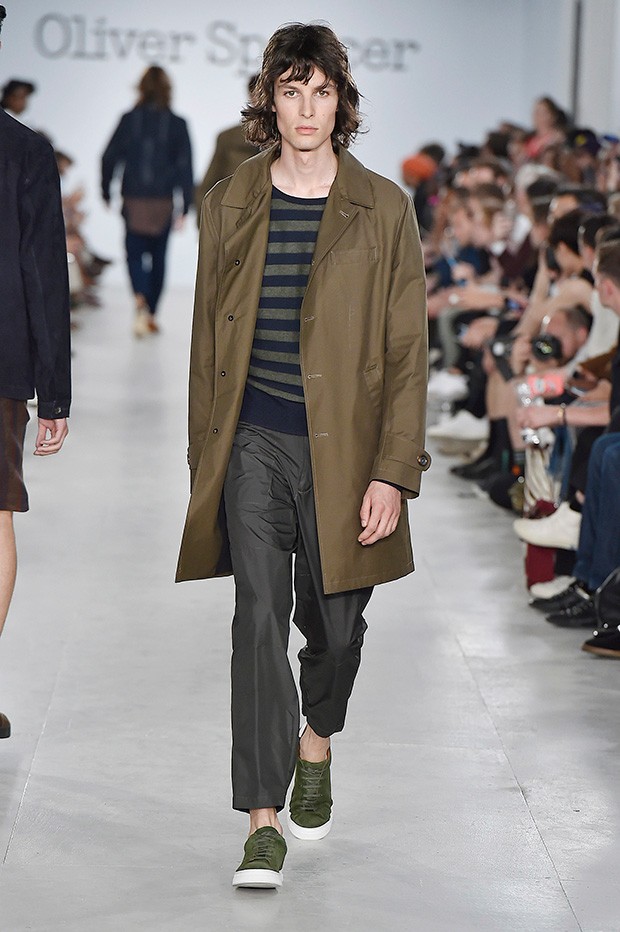 Oliver-Spencer-ss17-(7)
