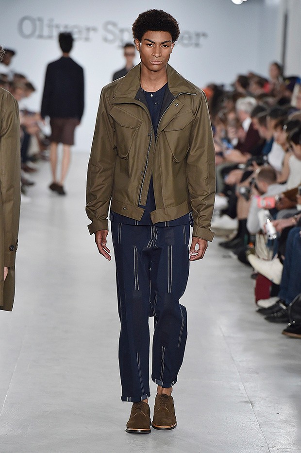 Oliver-Spencer-ss17-(8)