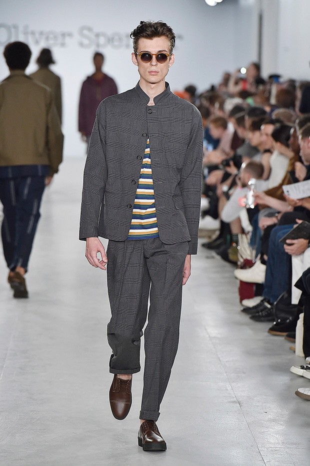 Oliver-Spencer-ss17-(9)
