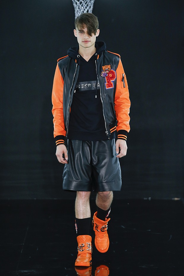 PHILIPP PLEIN ss17 mfw (1)