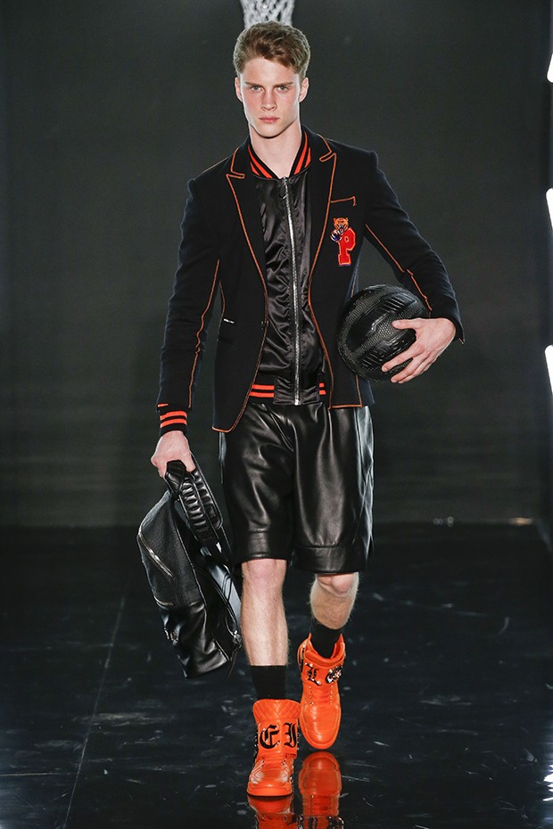 PHILIPP PLEIN ss17 mfw (10)