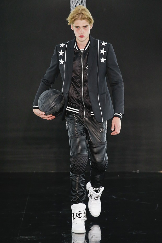 PHILIPP PLEIN ss17 mfw (11)