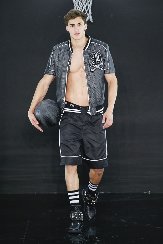 PHILIPP PLEIN ss17 mfw (12)