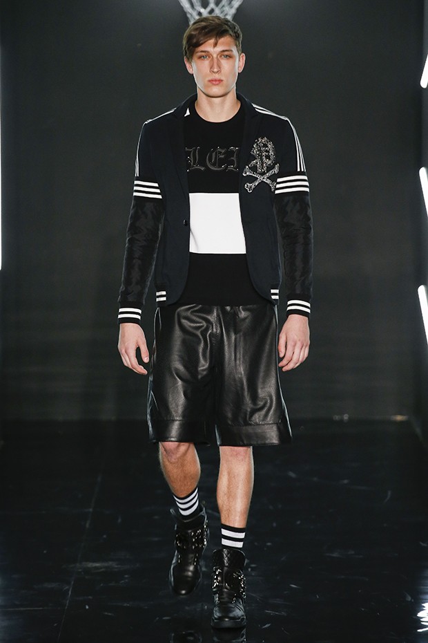 PHILIPP PLEIN ss17 mfw (13)