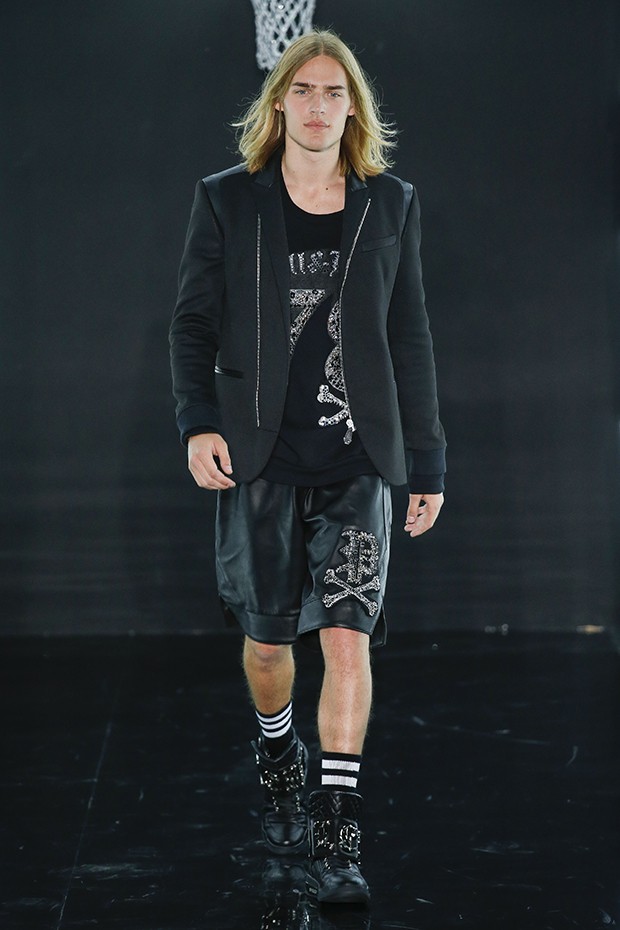 PHILIPP PLEIN ss17 mfw (14)