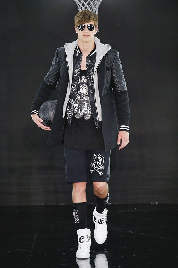 PHILIPP PLEIN ss17 mfw (15)