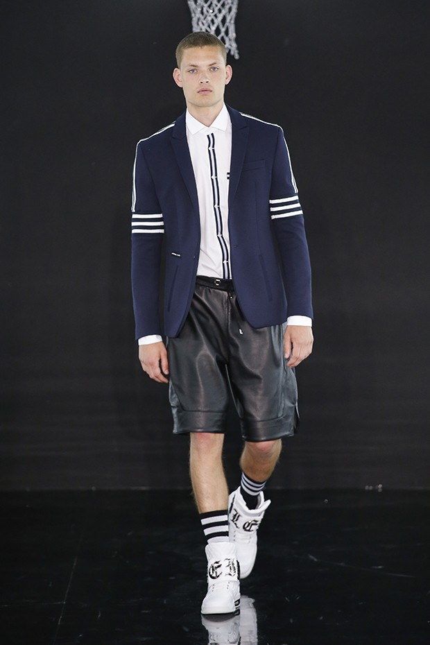 PHILIPP PLEIN ss17 mfw (17)