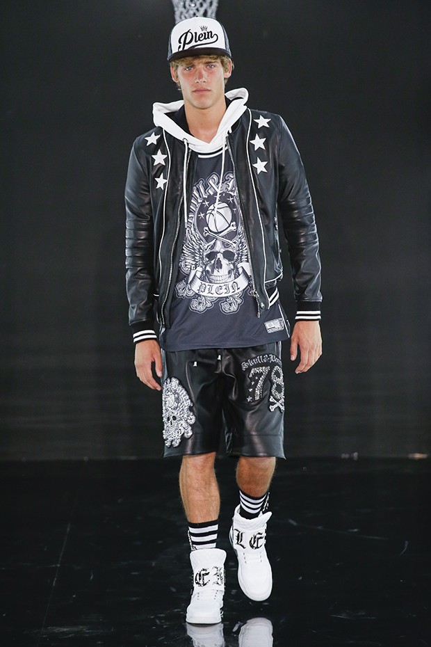 PHILIPP PLEIN ss17 mfw (18)