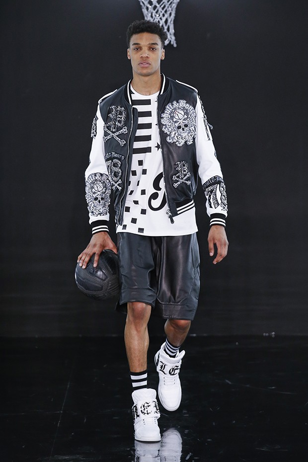 PHILIPP PLEIN ss17 mfw (19)