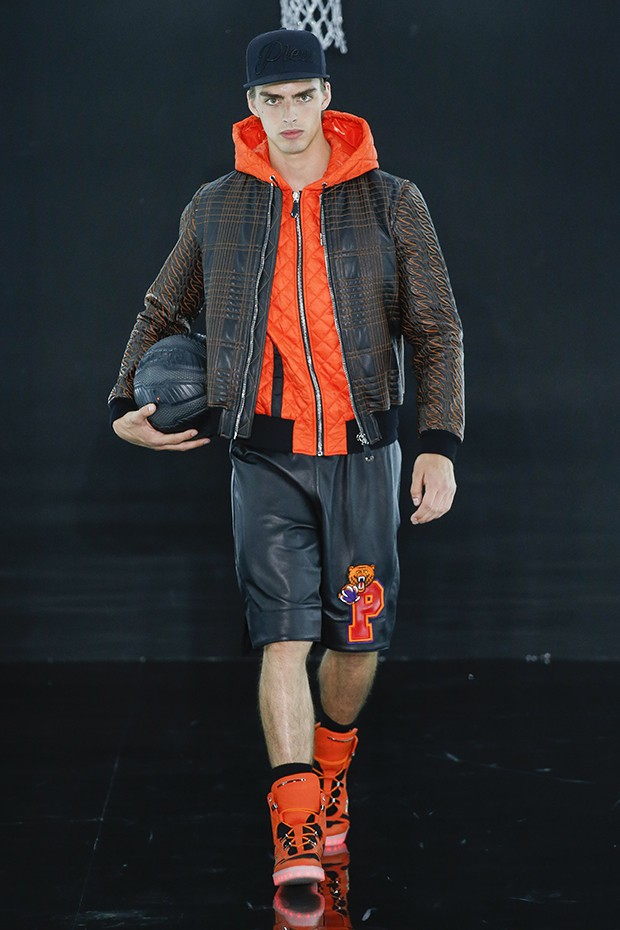 PHILIPP PLEIN ss17 mfw (2)