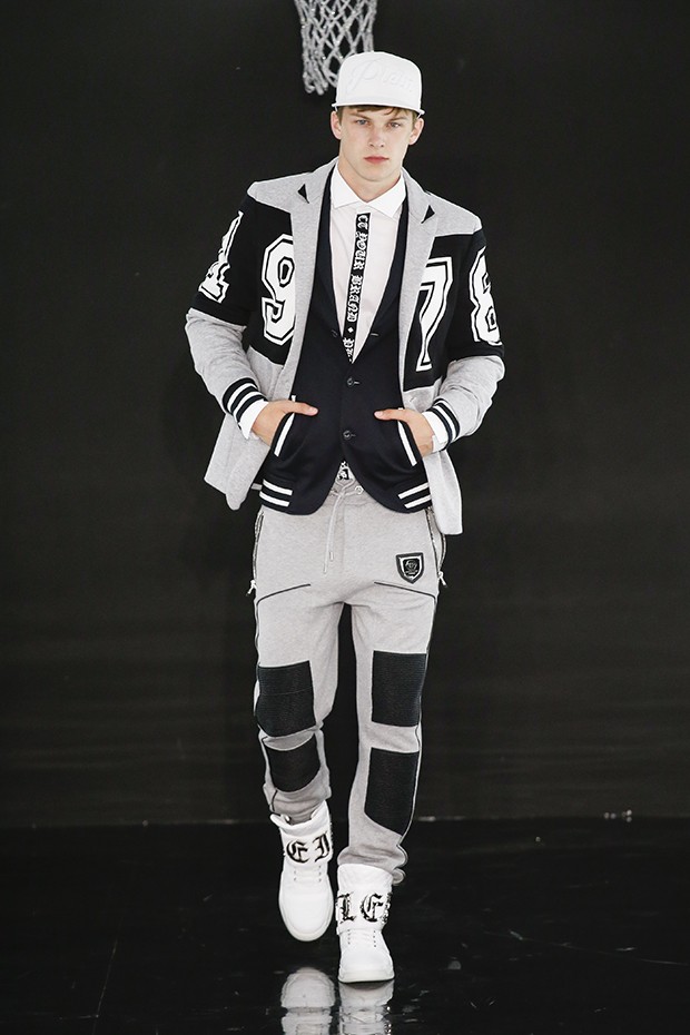 PHILIPP PLEIN ss17 mfw (21)