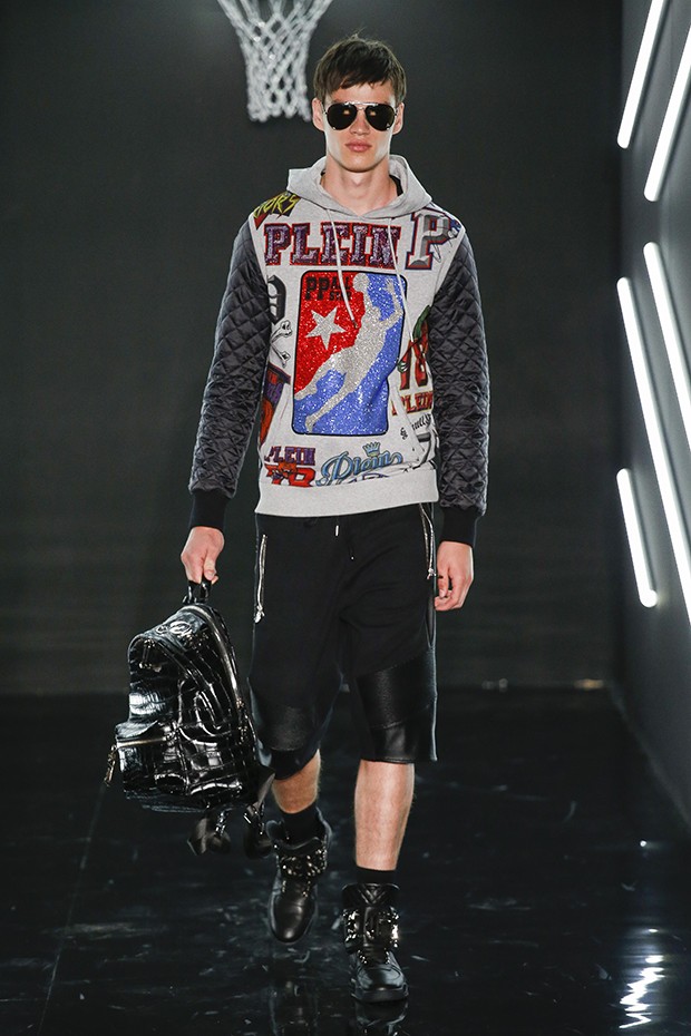PHILIPP PLEIN ss17 mfw (22)