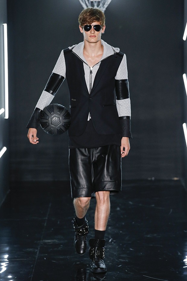 PHILIPP PLEIN ss17 mfw (23)