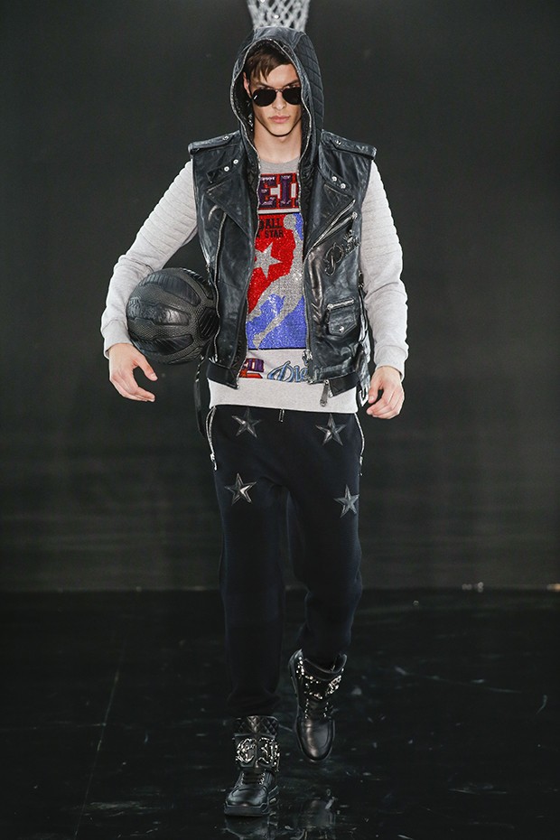 PHILIPP PLEIN ss17 mfw (24)