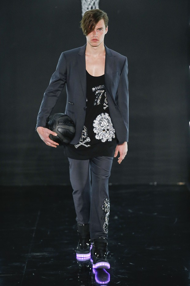 PHILIPP PLEIN ss17 mfw (25)