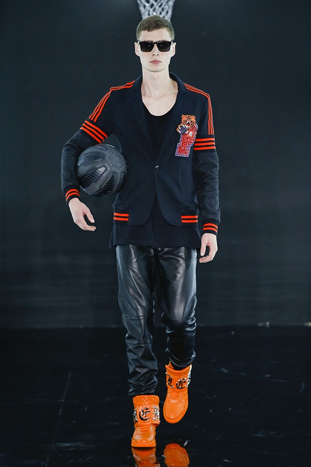 PHILIPP PLEIN ss17 mfw (3)