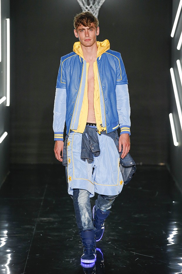 PHILIPP PLEIN ss17 mfw (30)