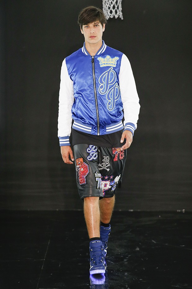 PHILIPP PLEIN ss17 mfw (31)