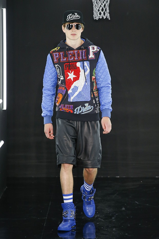 PHILIPP PLEIN ss17 mfw (32)